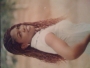 cin_chelsea
