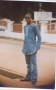 wisesolo