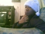 I-KIZZLE