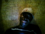 mode9_lol