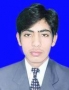 hamid321