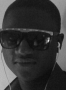 revolutionist