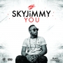 SKYJIMMY