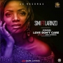simi ft larinzo
