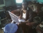 gerld