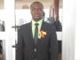 kwasi108