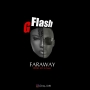 G-Flash