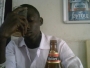GeorgeBonez