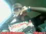 swags