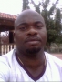 teslim01
