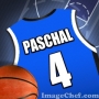 pacosleek