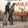 Spengeorge prod by Alianza 