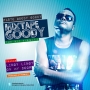 Linggy Linggy by Pastor Goody Goody