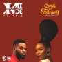 Yemi Alade + Falz