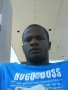 tolucool4peace