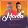NANDO X FRED