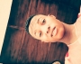 b_of_life