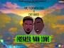 Victoranking ft desbee x ziggi