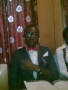 kingsmartin