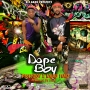 Piccyboy ft Nanutims 