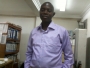 jamesade_2007