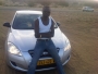Hossy05
