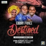 Ebony Prince