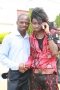 daygee01