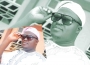 aremu24