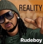 Reality (Prod. By Lord Sky) by Rudeboy