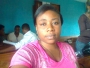 Enyinwaanyi