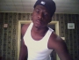 lafred