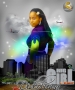 dideoluwa