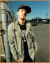 Remember the Name by Fort Minor[Rugged]