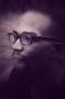 Colo_Lp