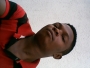 featpaul