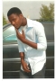 I HUSTLE EVERYDAY. by K2K aka Kman