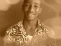 ikem2010