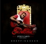 Exceltone ft Tivere Gabriel
