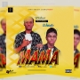 Wizluv ft El jonello