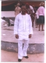 omooniketu