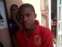 Okweimat