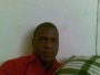 femmybarca
