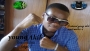 young akib