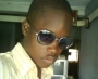 usherdharay