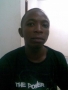 jacky5