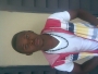 somtobxt1