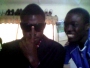 raynold_hagan00