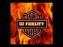 djfidelitee