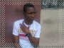 BankyS90